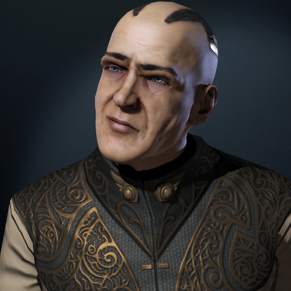 Tholashir