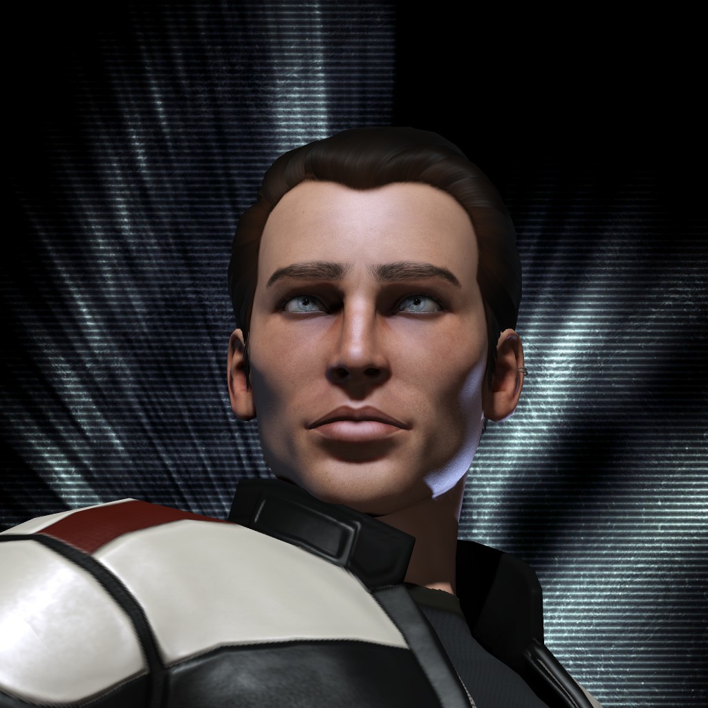 Aldebaran Kal