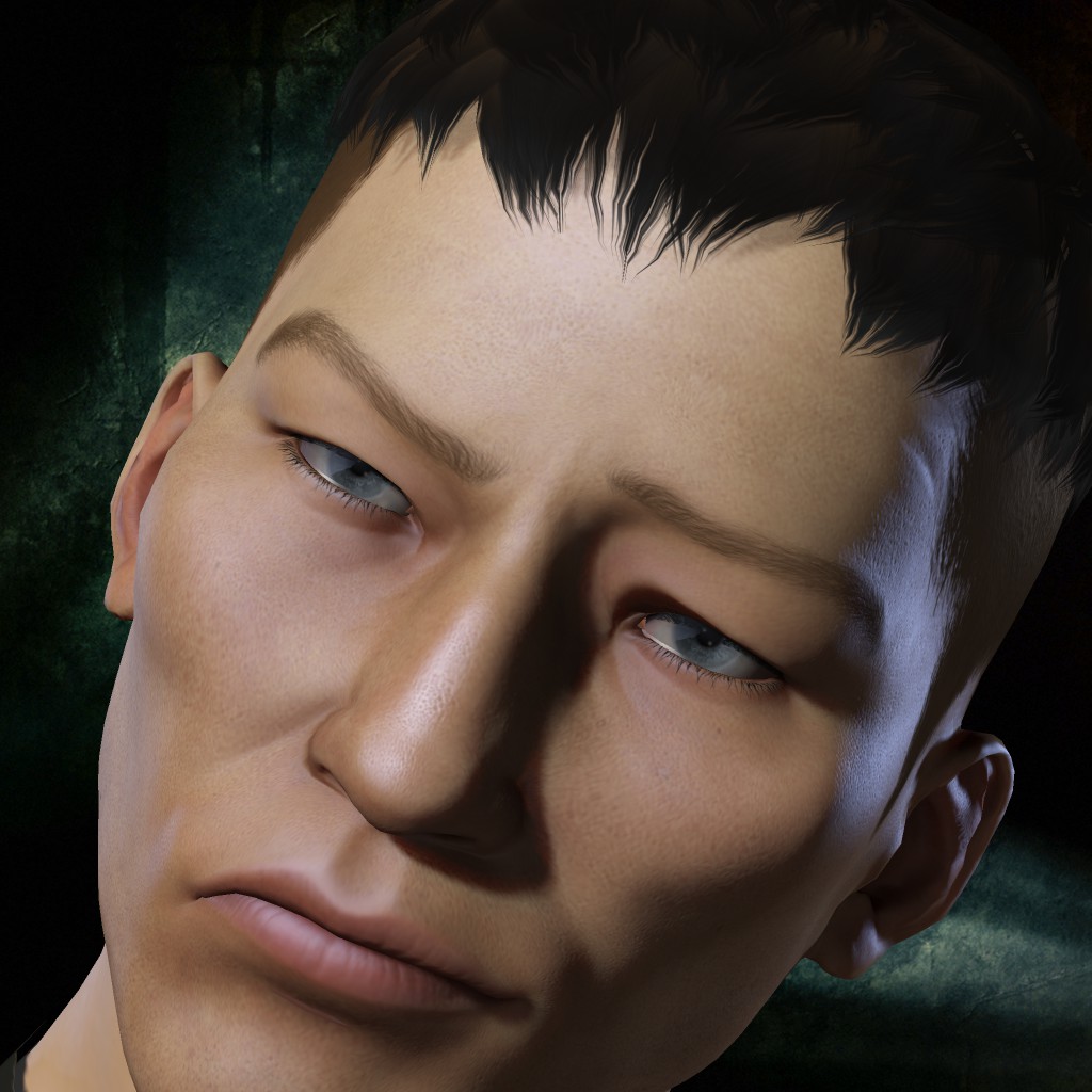 Slashersz