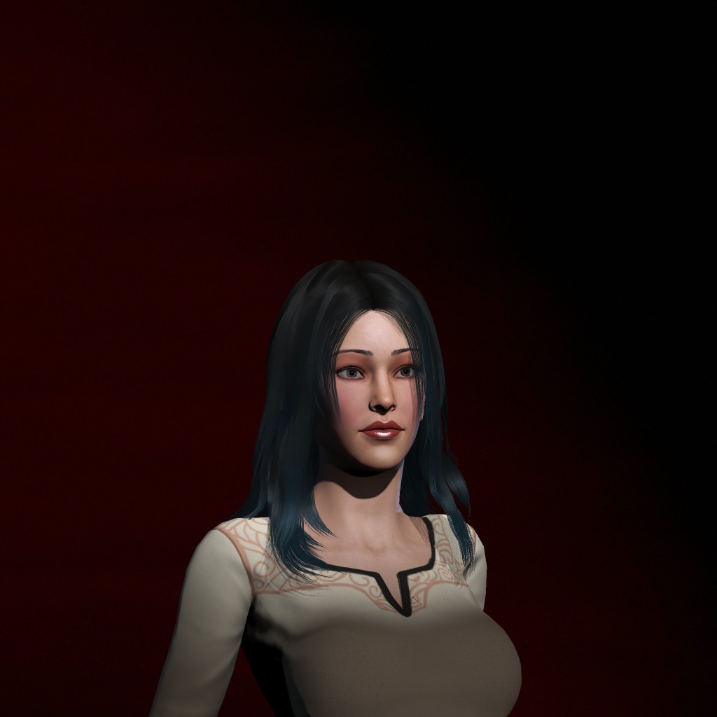 Freyashang