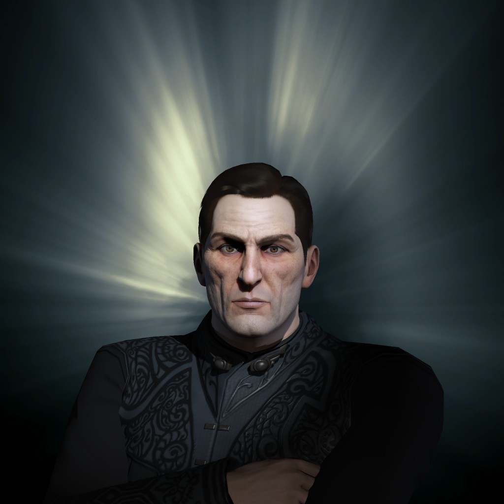 Niro Ghekon