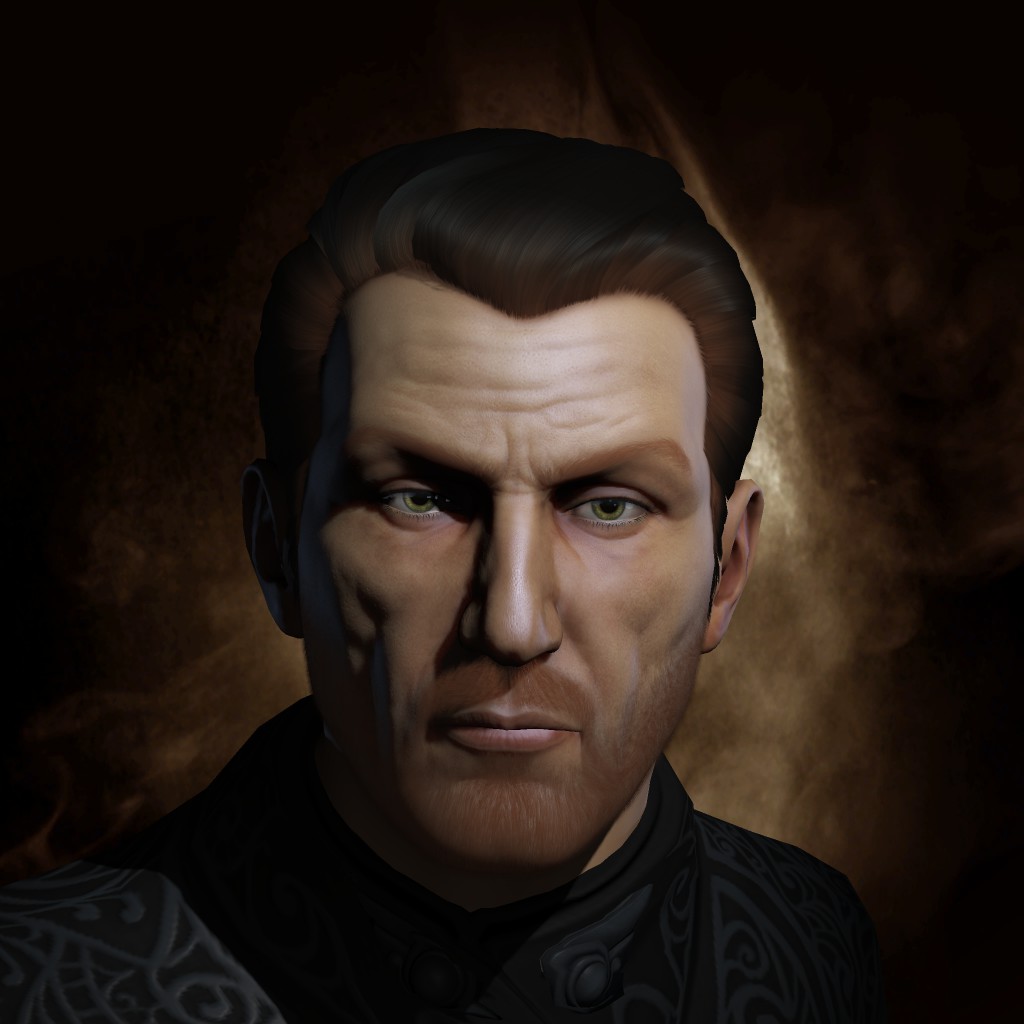 Hawke Izia