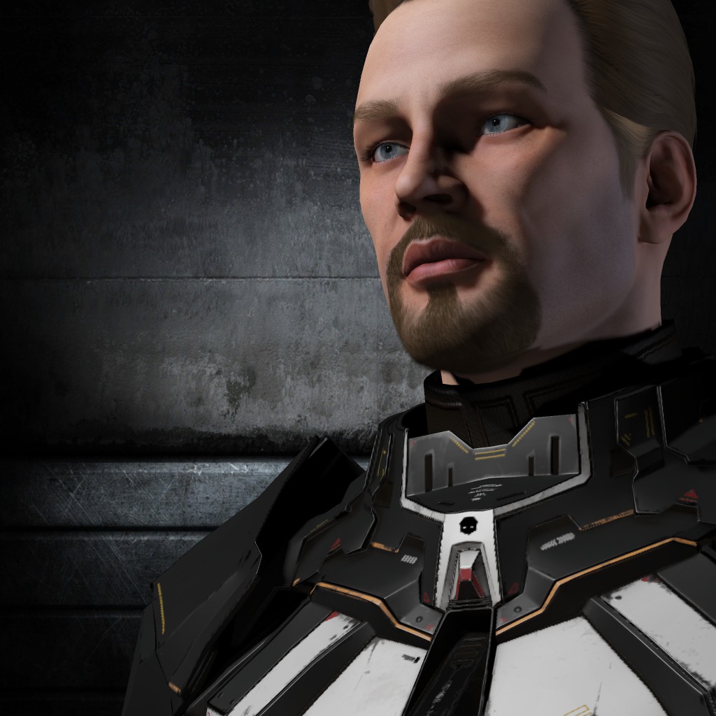 Stiv Pesochenski