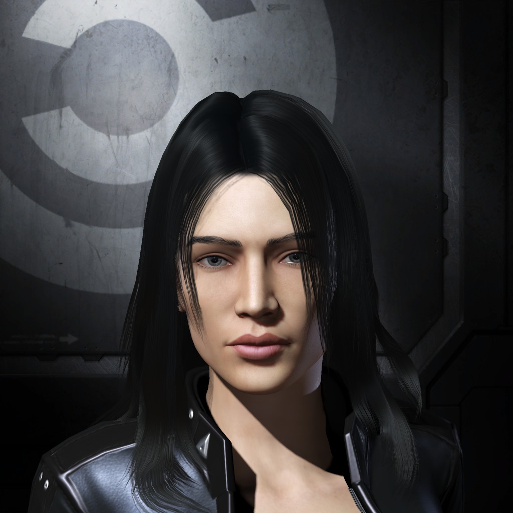 Jules Mao