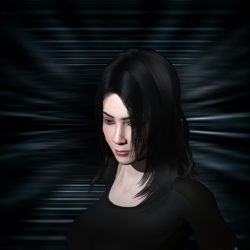 Arragaki Yui
