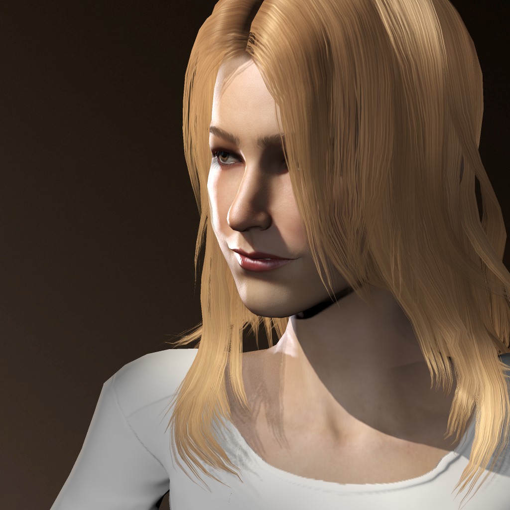 Alt Astraea