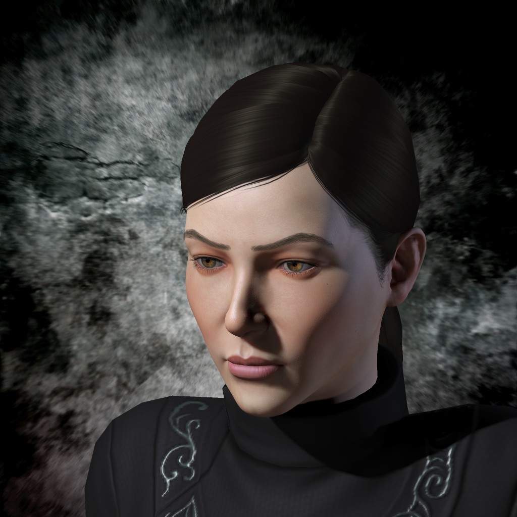 Nuala Estidal