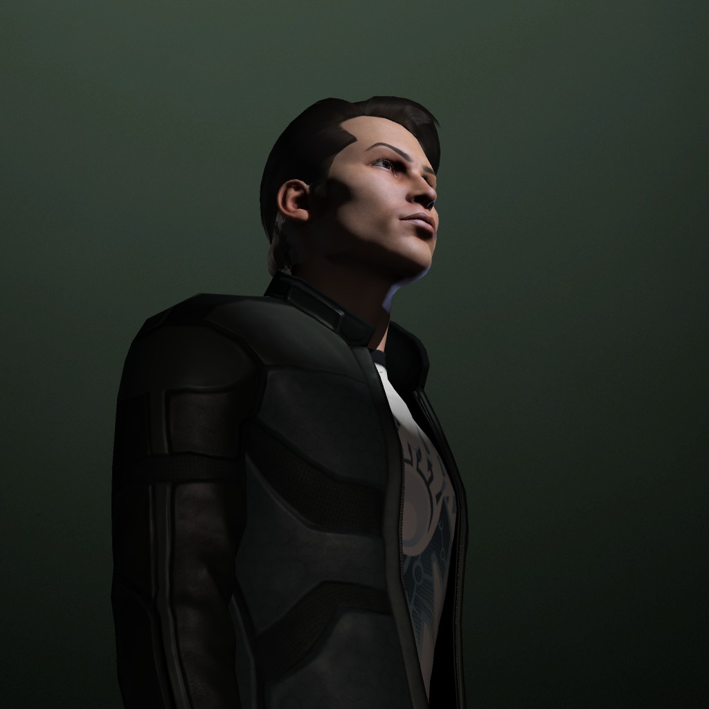 Ben Tiviann