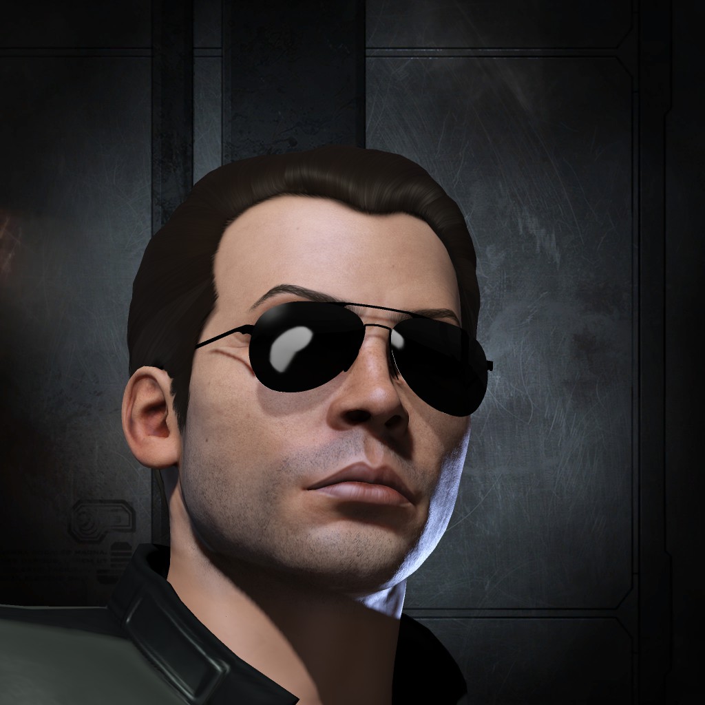 Ambrose Nardieu