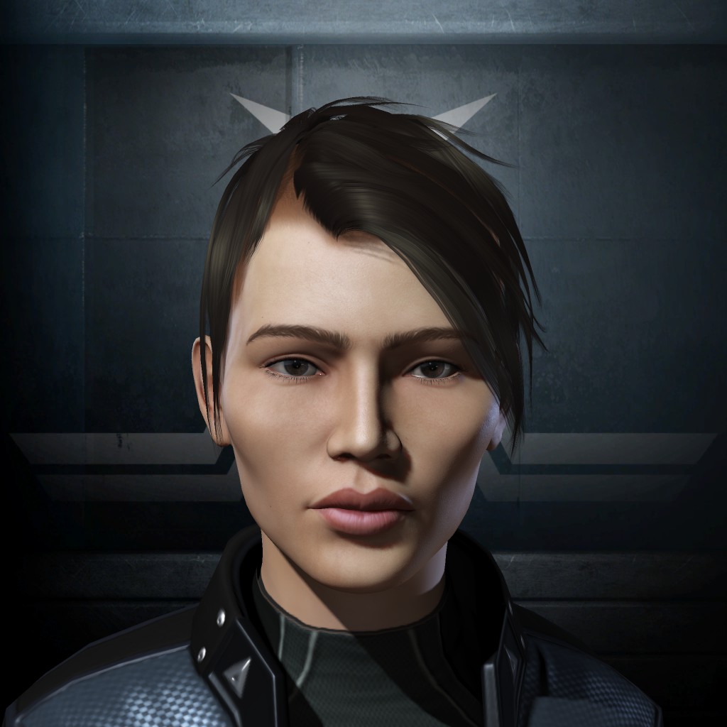 Callisto Onzo