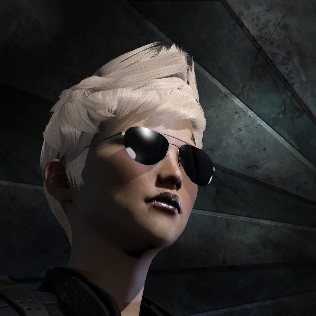 Morik0