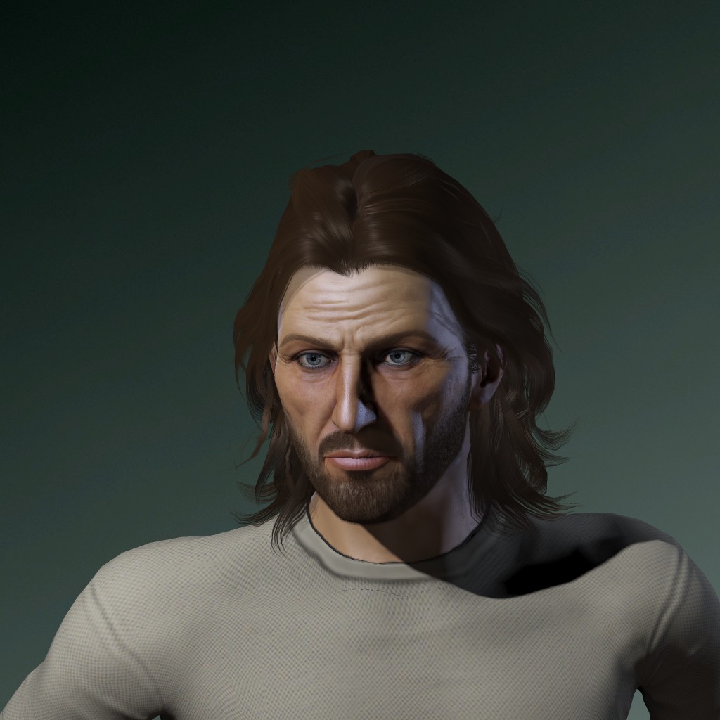 oli vieer