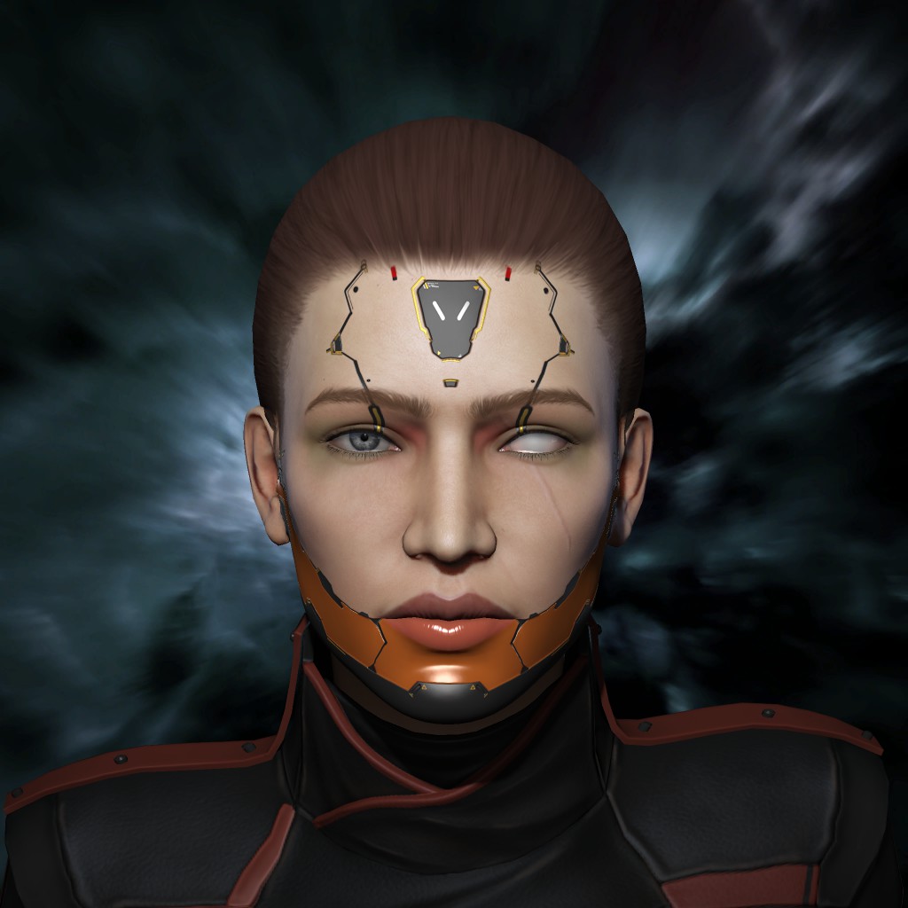 Sirius Dwarf