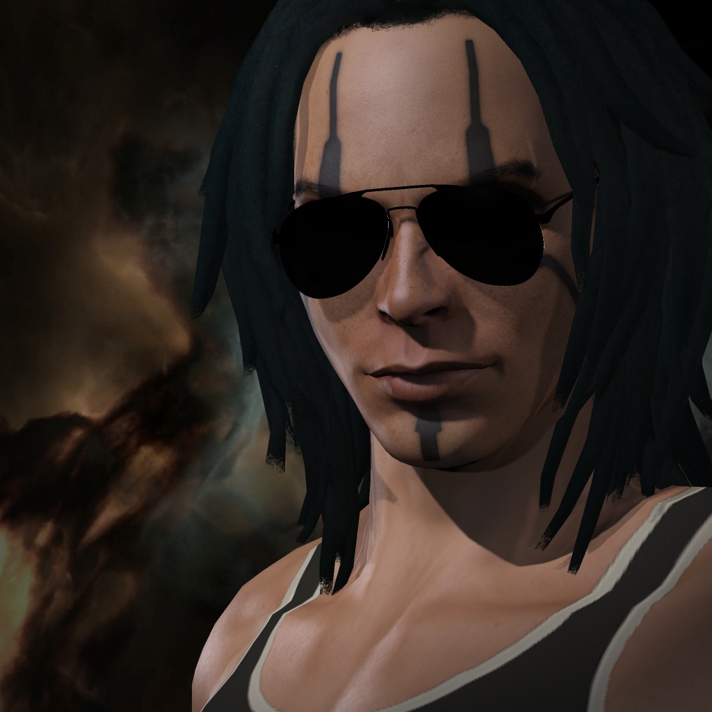 Rubby Rayn