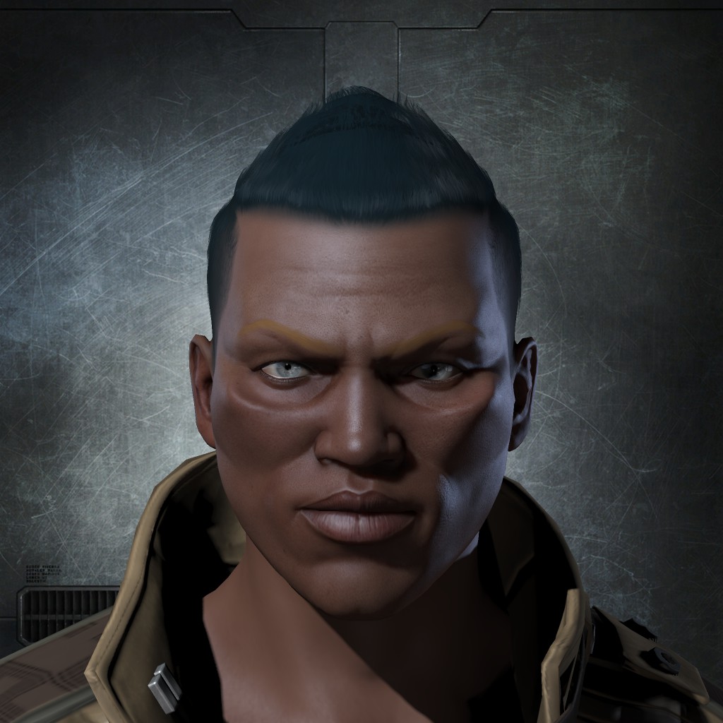 rPYJIO Ivanovich