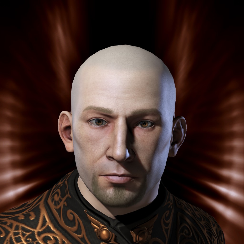 Sergione