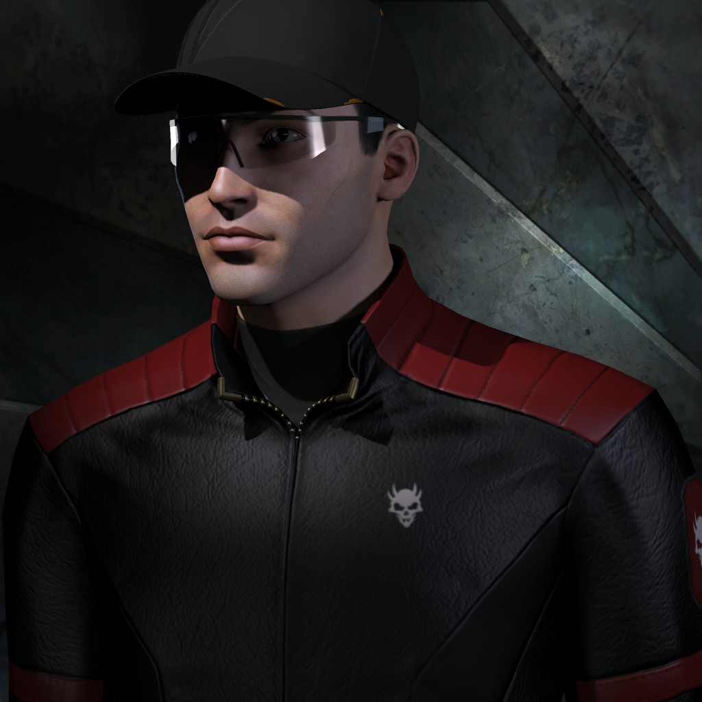WEBPOH