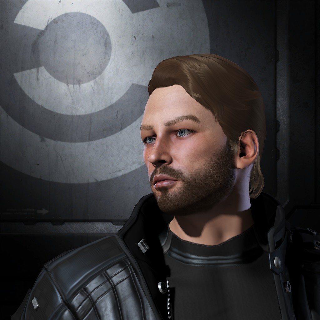 Alexander K Shapiro