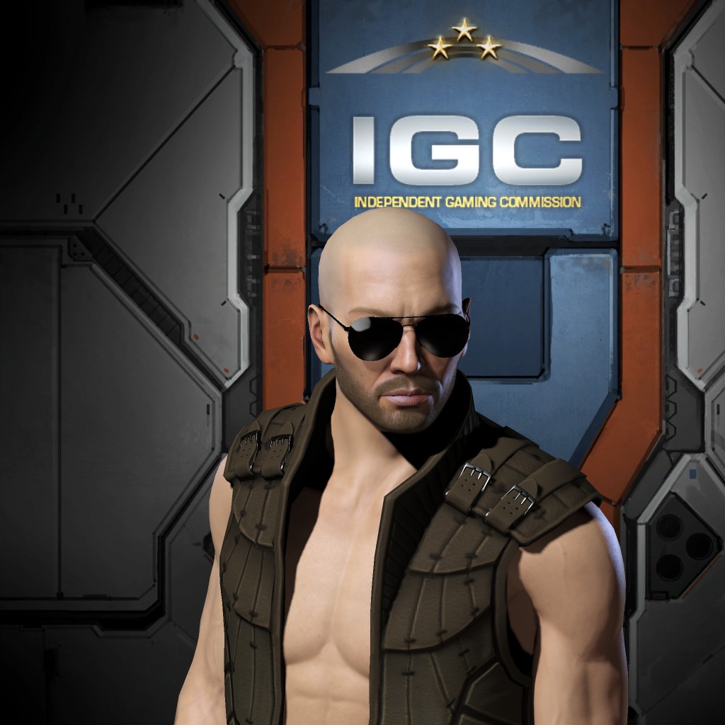 Slaughterer G