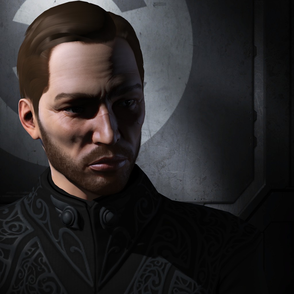 Tenushi Huukera
