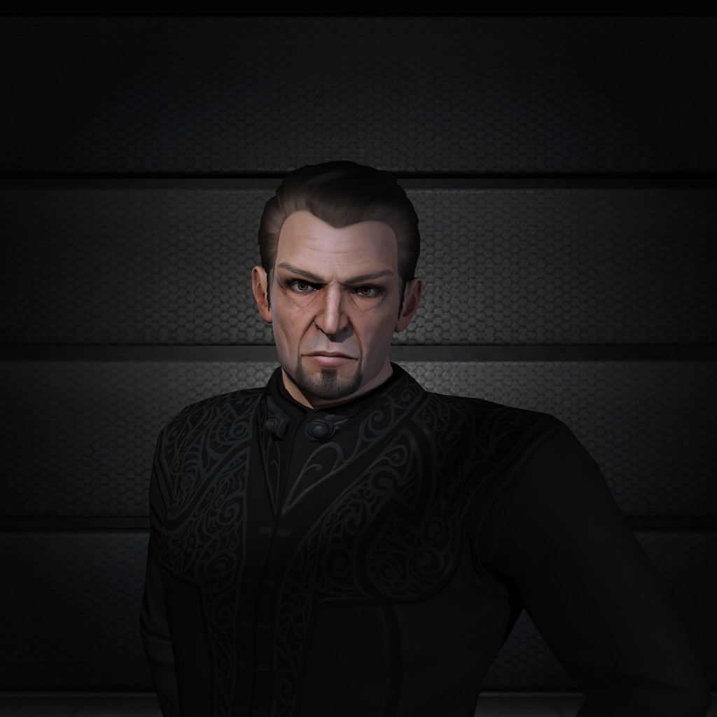 UncleMaks