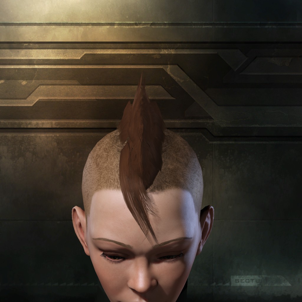 Bob the Fourthu