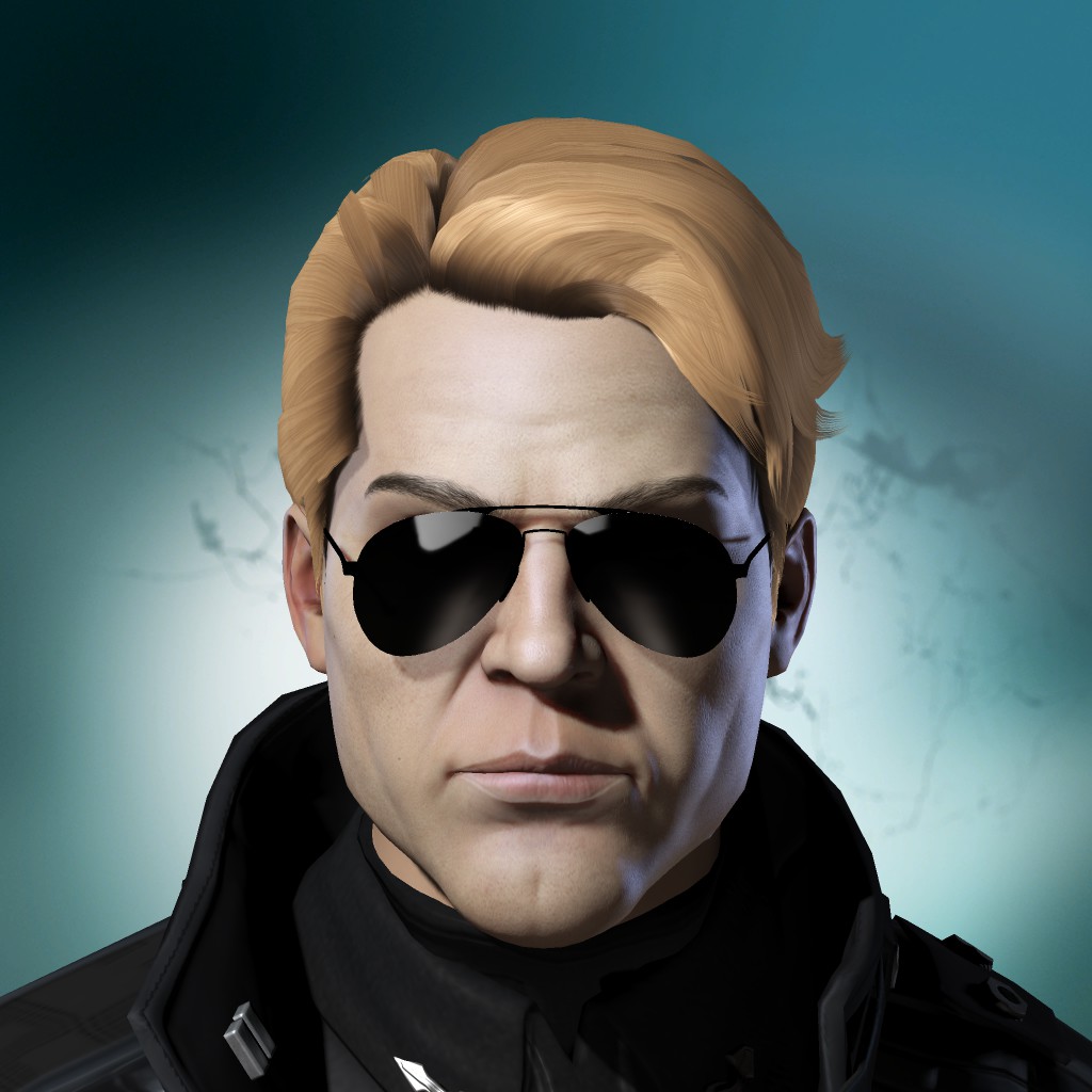 Rom Erwin