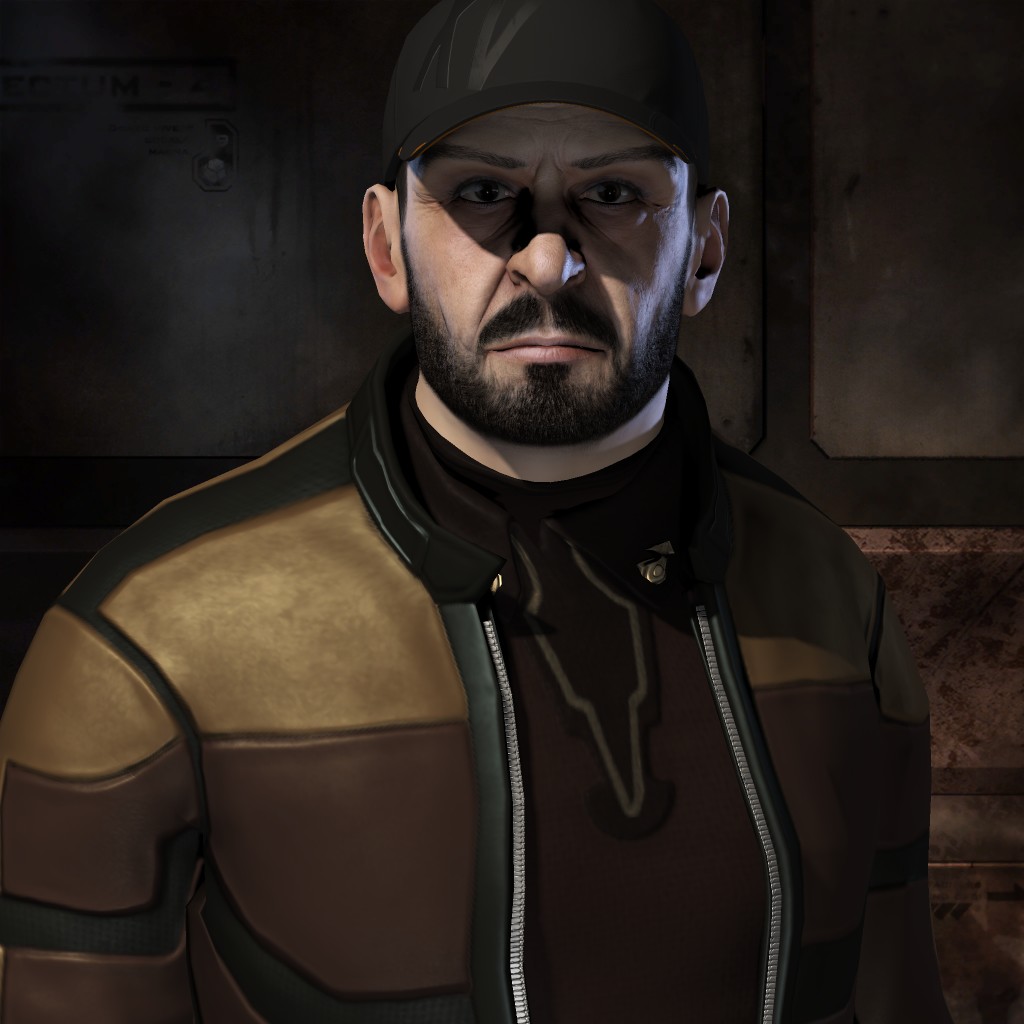 AndrewNik1