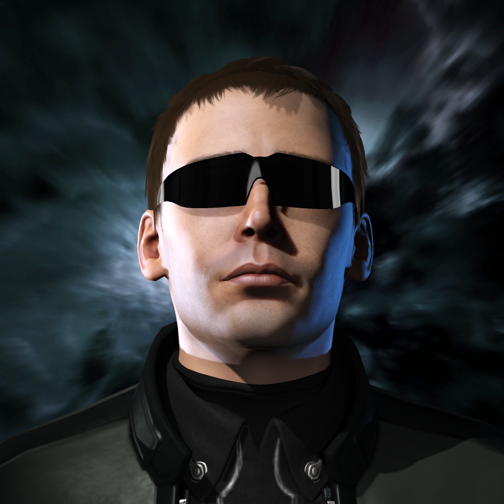 EtherealPsyche Pulsarborn