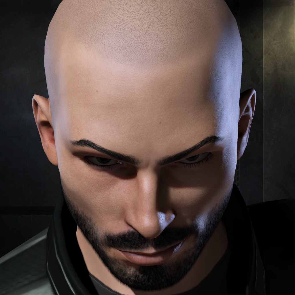 K0pakc