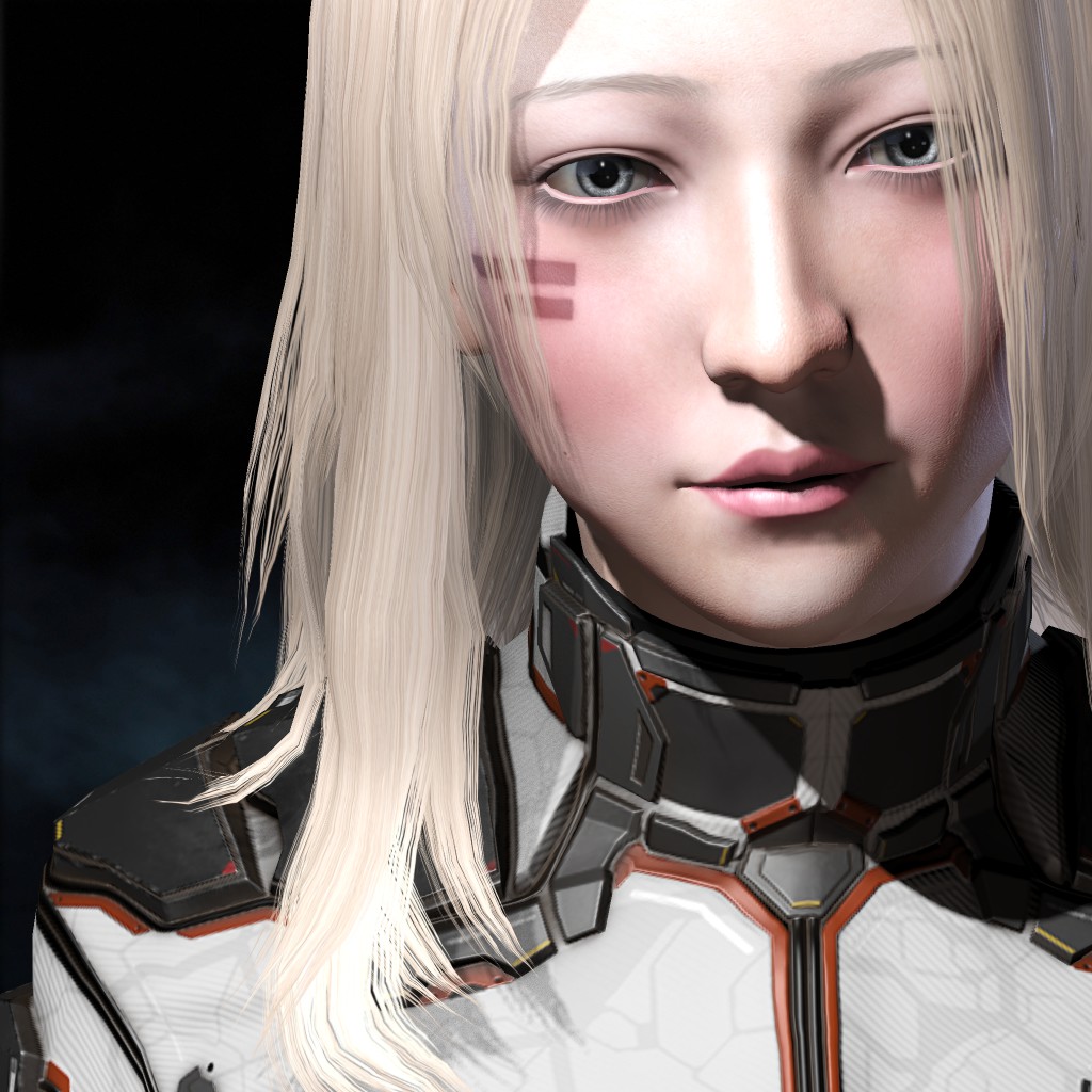 Maaya Sakurai