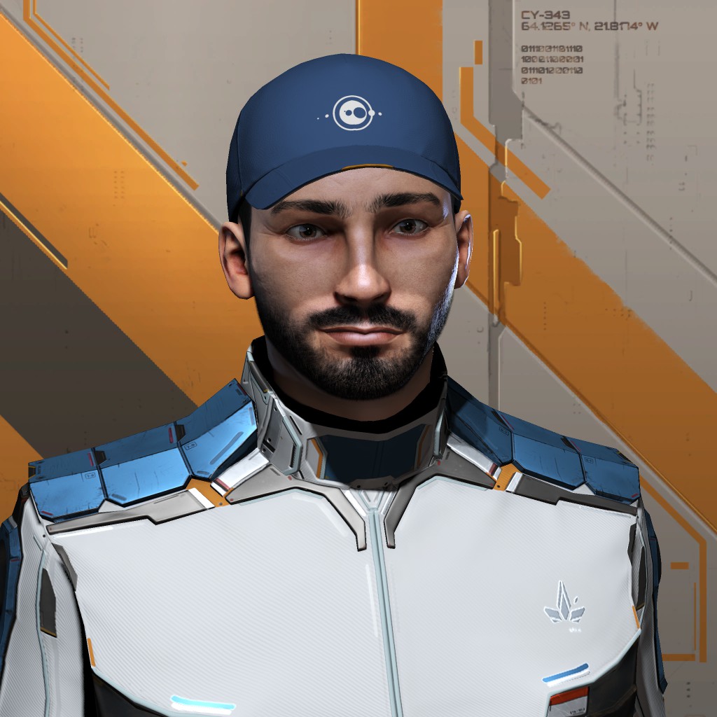 Aleksandr Glock