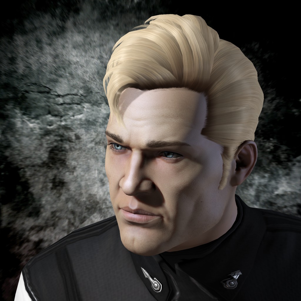 Byakuya Rat