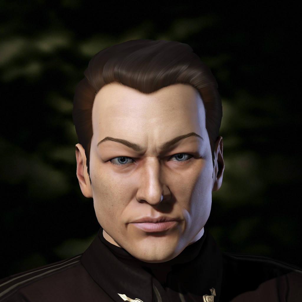 Qi Akiga