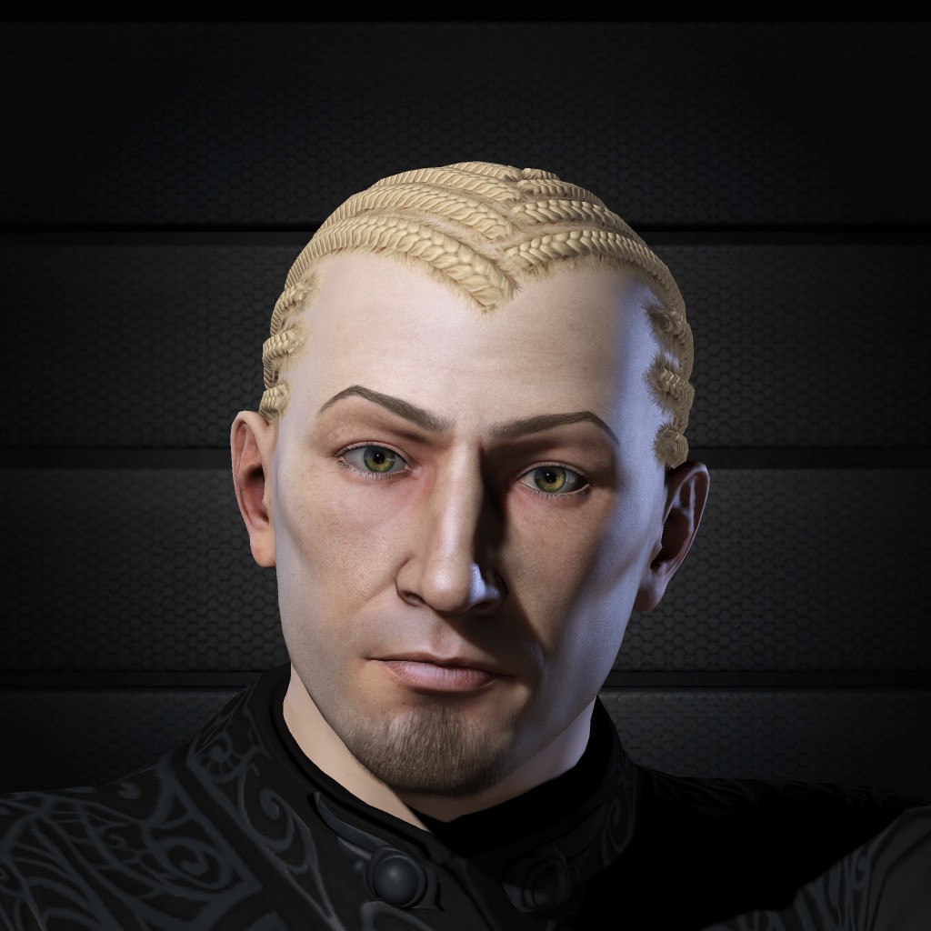 Benton Tarantella