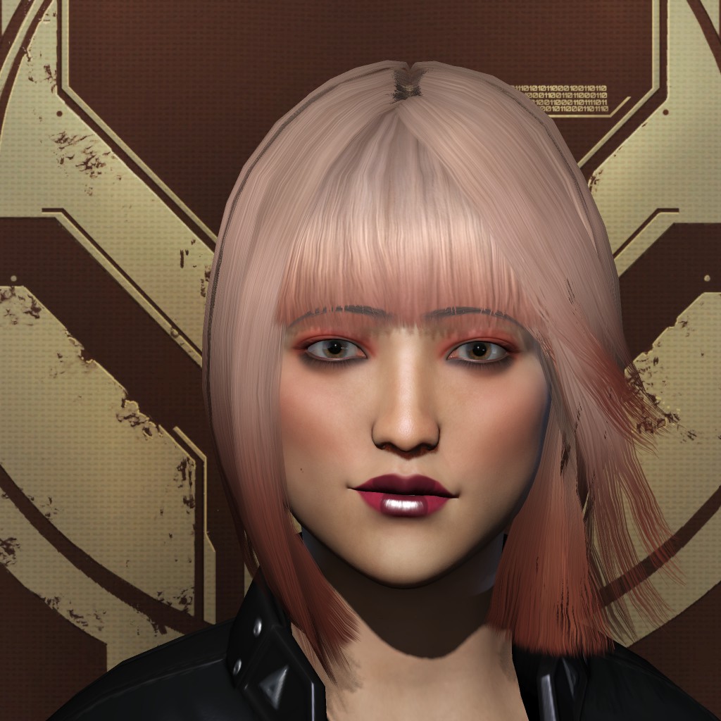 K-pop Superstar