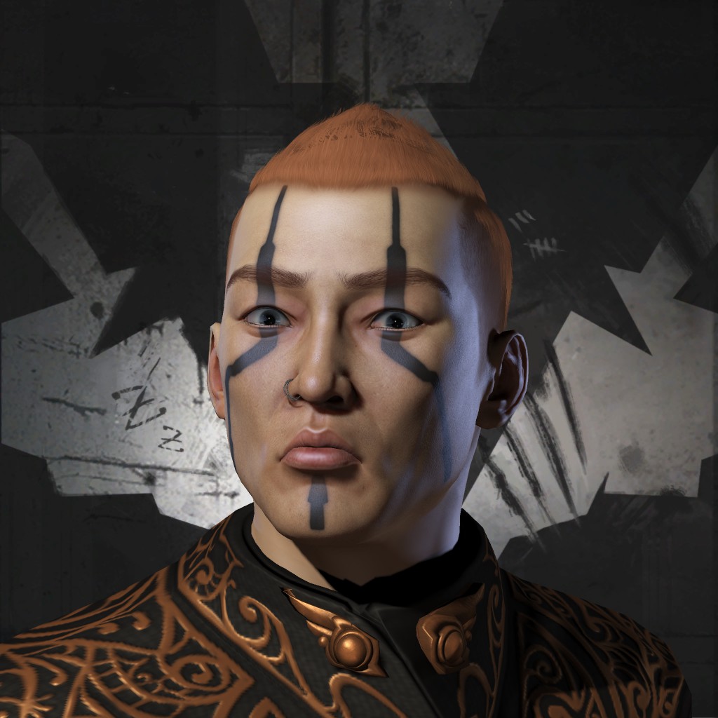 Endlesseden Stellaris