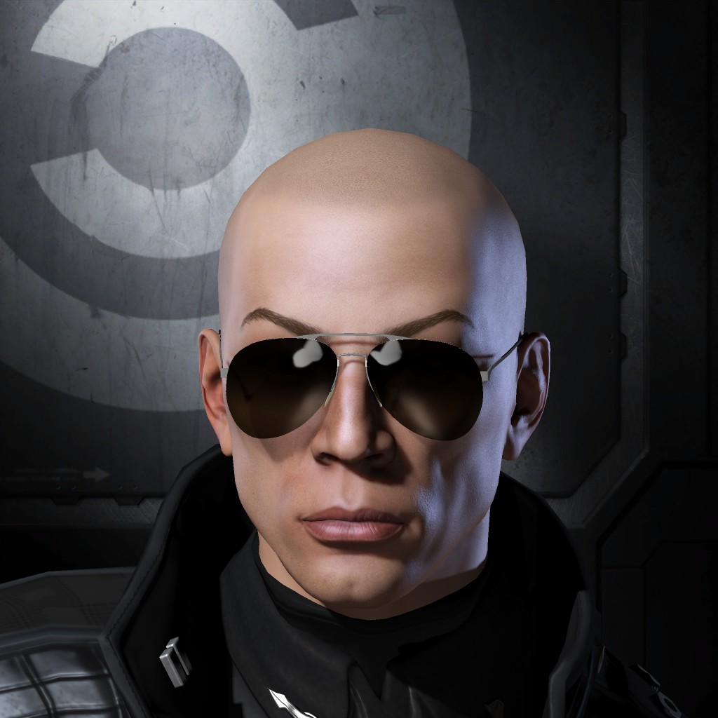 Eladriel
