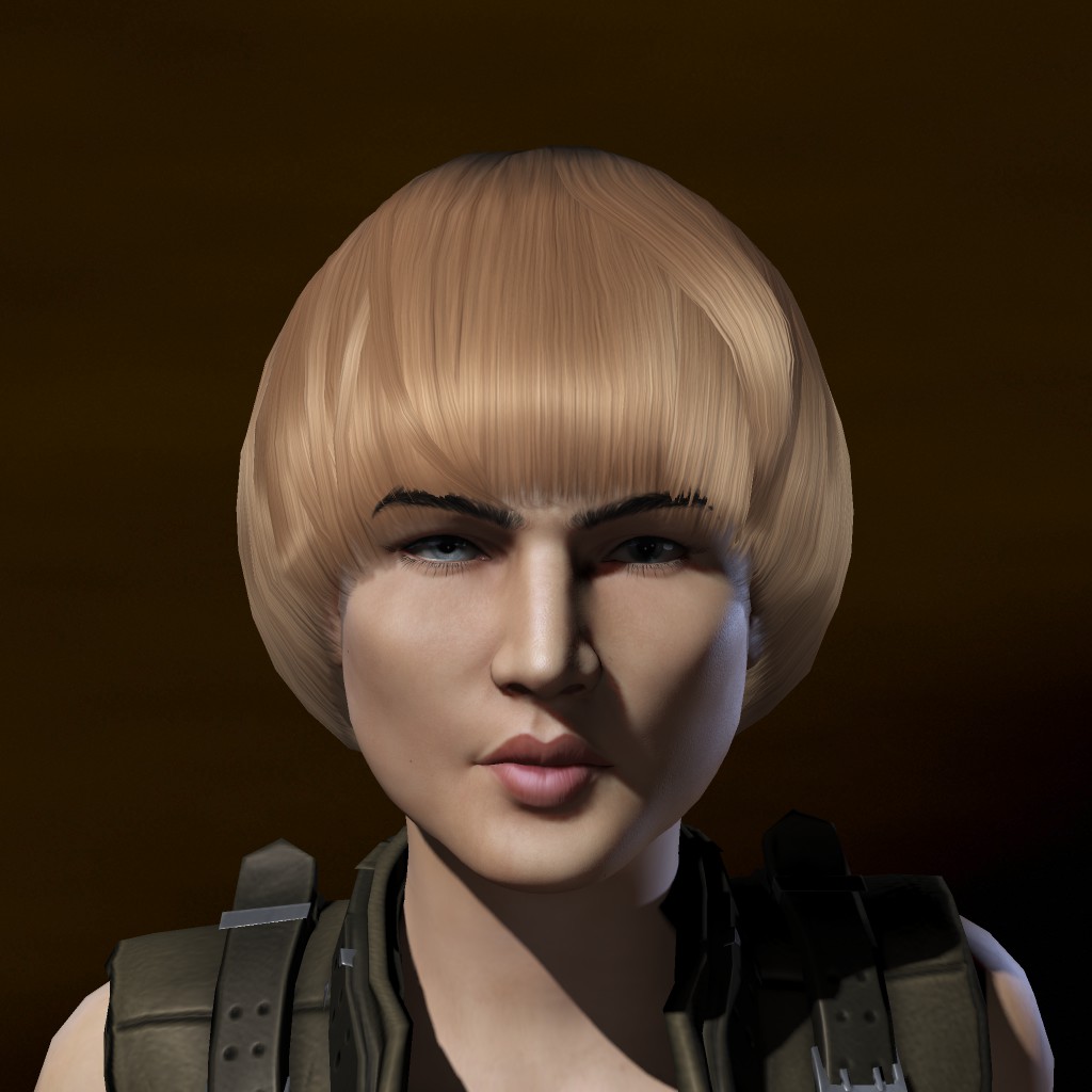 phoenix jita