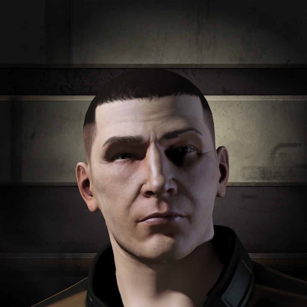 tristan murtagh