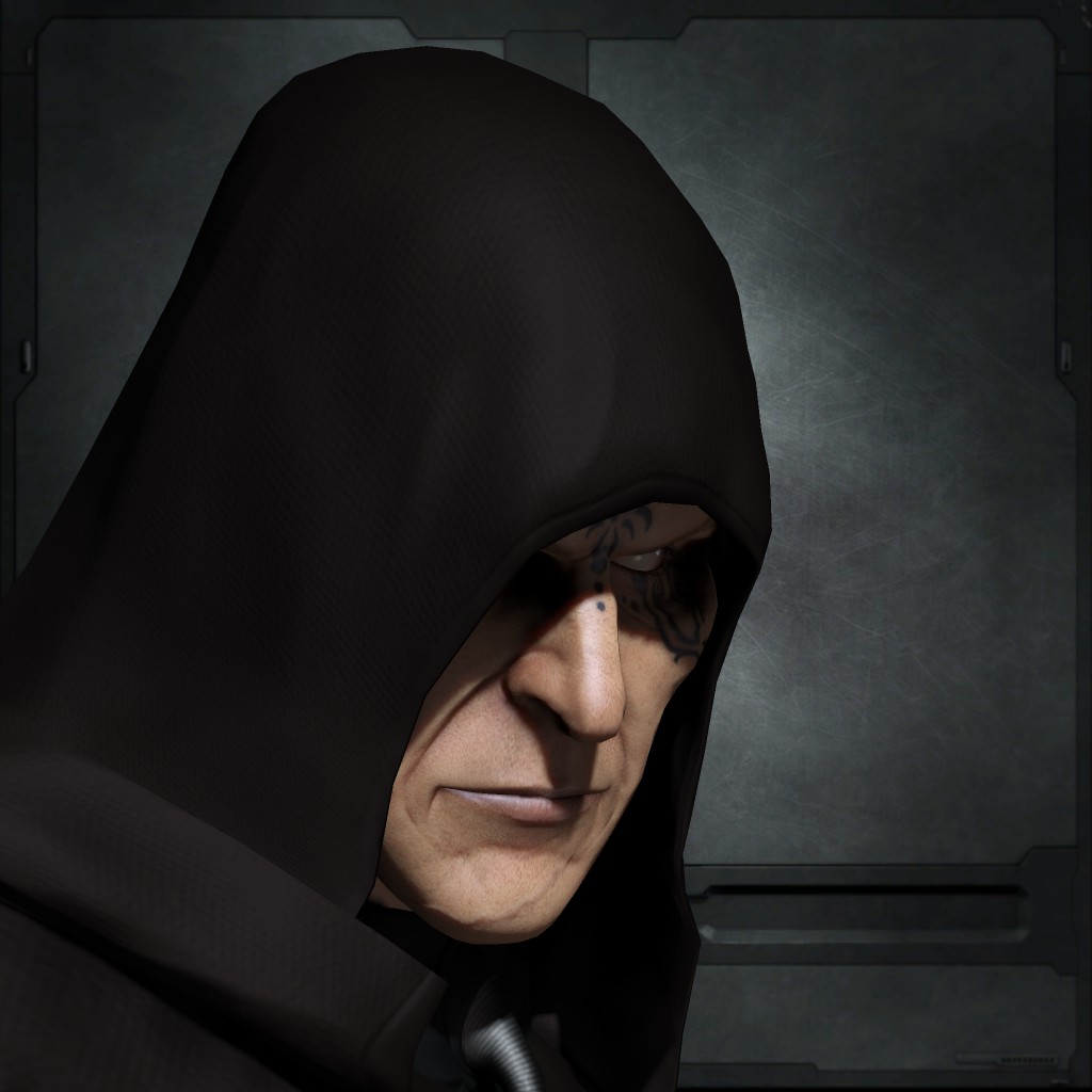 Talon Dahidur