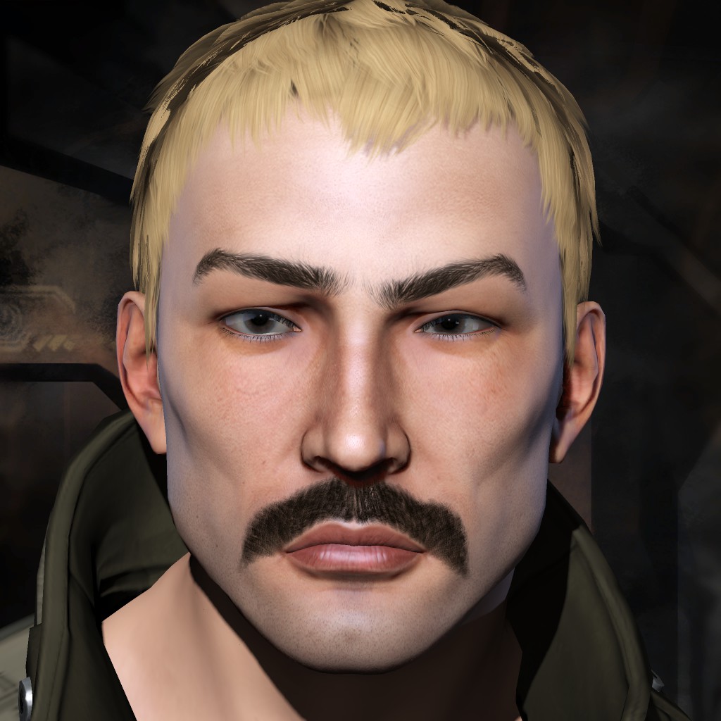 Doctor Fhartenstuff