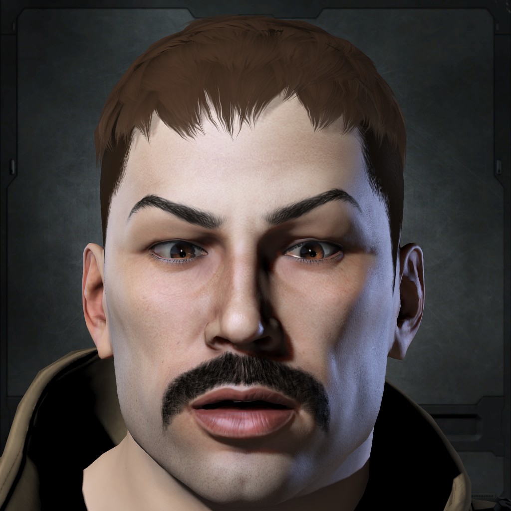 Doctor Peetaliddle
