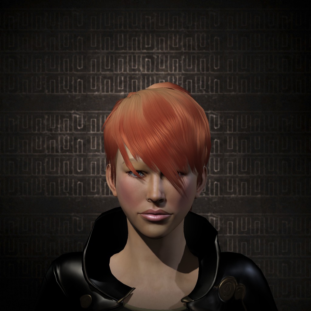 ari Smith