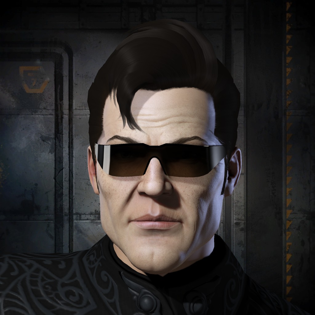 Dimitri Saisima