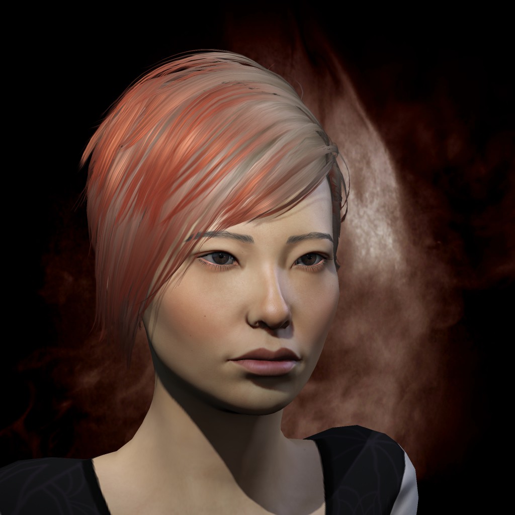 takamatsu shimikoto