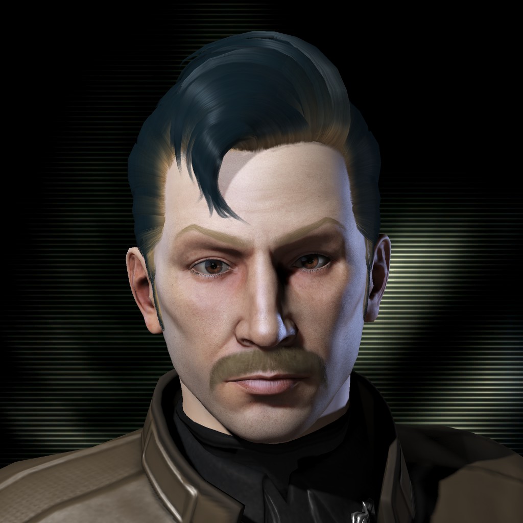 ASA Devens