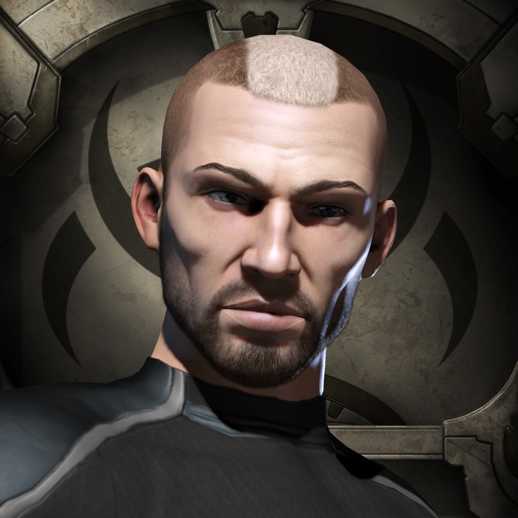Isaac Lacerto