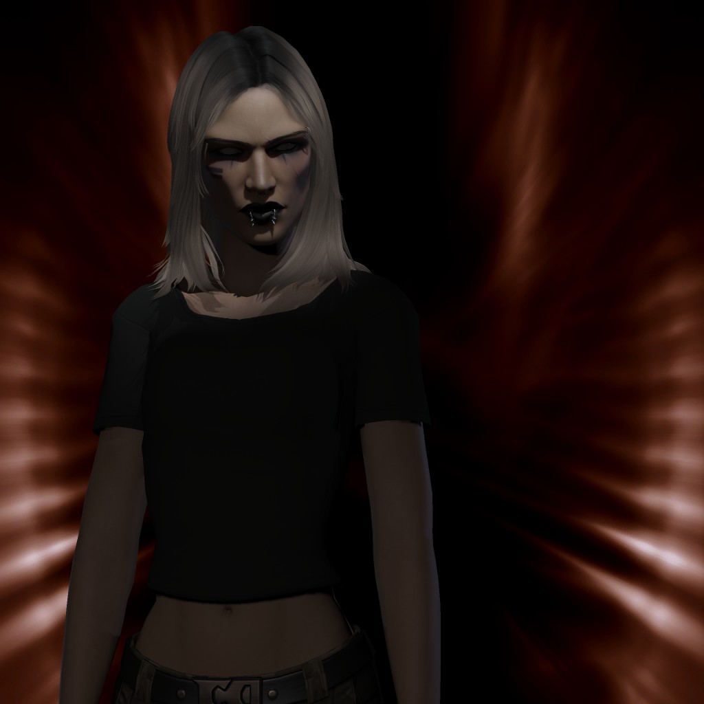 Hel Hasashi