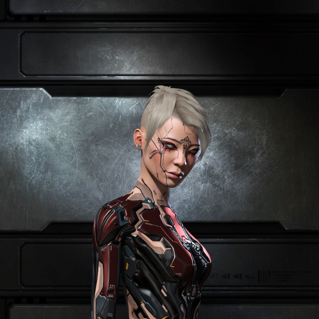 Tali Mendorak